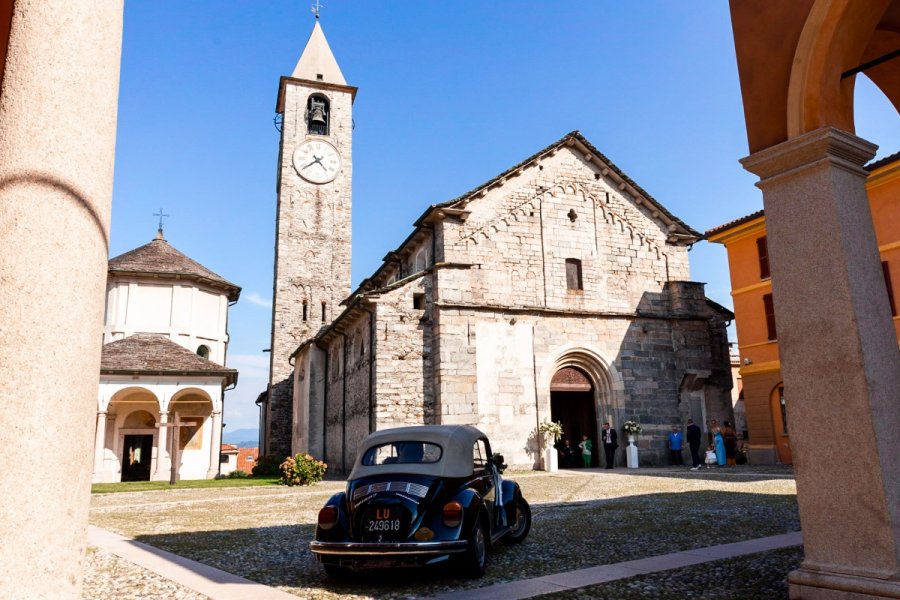 Foto Matrimonio Chiara e Giuseppe - Villa Muggia (Lago Maggiore) (33)