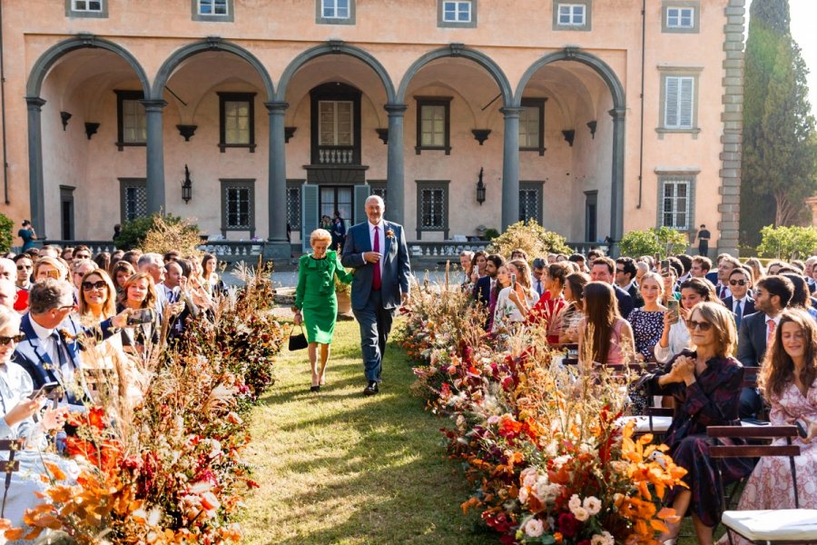 Foto Matrimonio Camilla e Filippo - Villa Oliva Lucca (Toscana) (34)