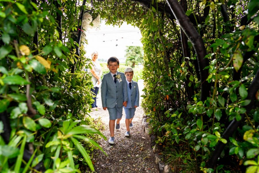 Foto Matrimonio Roberta e Michele - Villa Parravicini Revel (Lago di Como) (34)