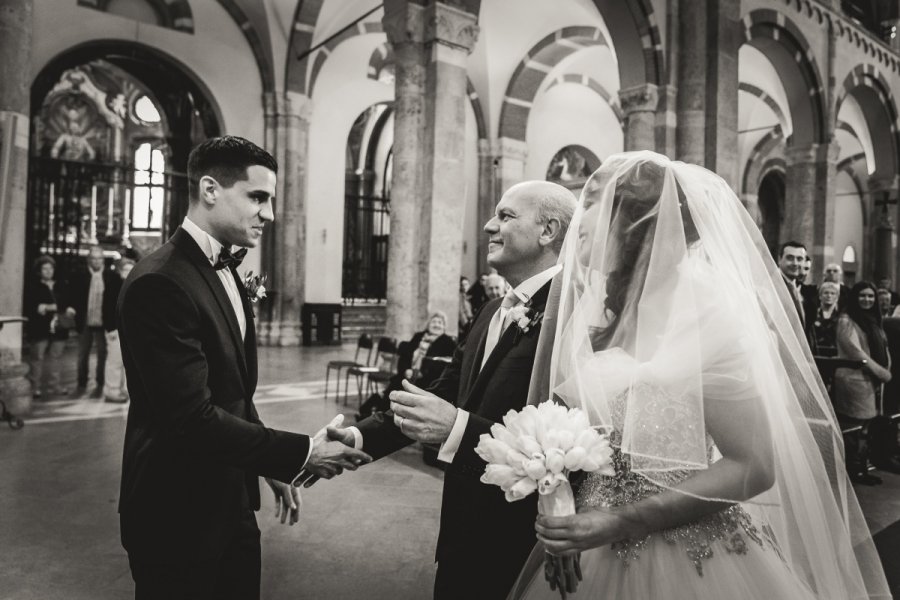 Foto matrimonio Federica e Stefano (34)