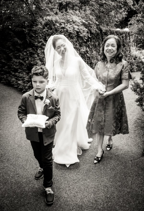 Foto Matrimonio Chiali e Matteo - Antico Borgo Della Madonnina (Lago di Lecco) (34)