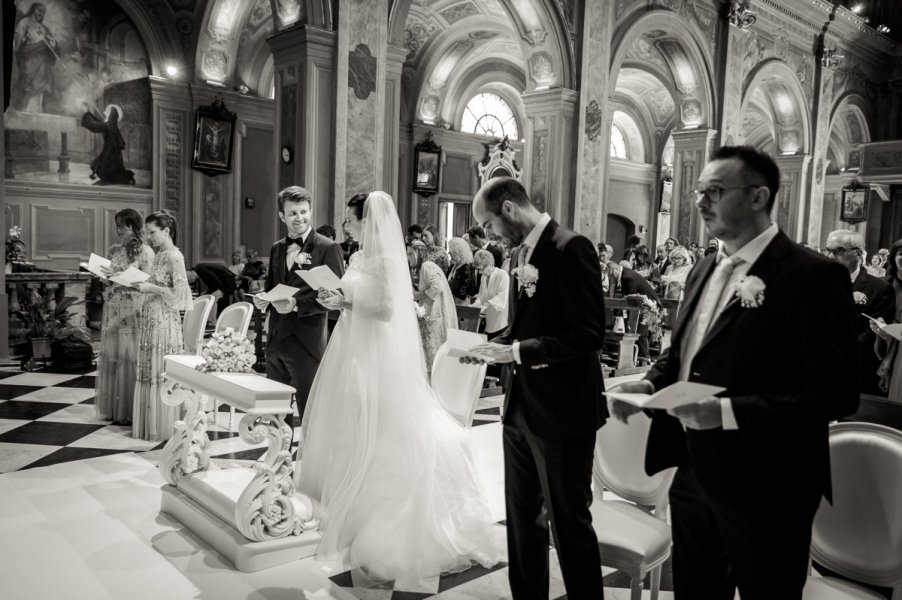 Foto Matrimonio Michela e Gian Pietro - Villa Subaglio (Lecco) (34)