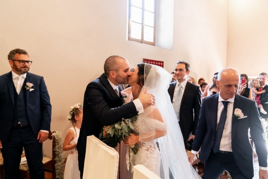 Foto Matrimonio Fabiana e Sandro - Castello Durini (Lago di Como) (34)