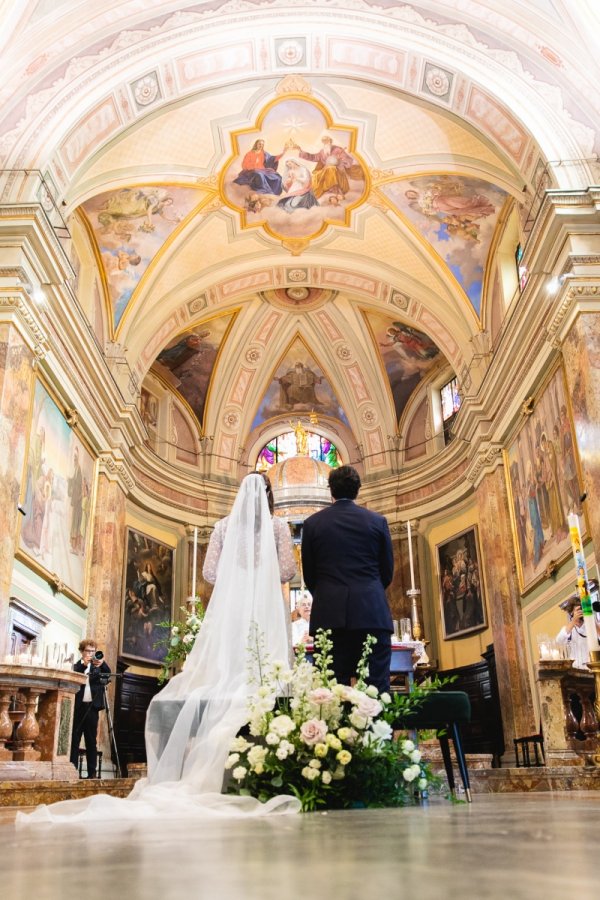 Foto Matrimonio Costanza e Andrea - Villa Sommi Picenardi (Lecco) (34)