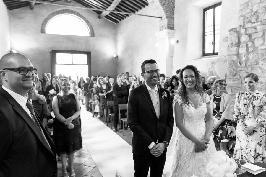 Foto Matrimonio Marta e Gianluca - Villa Pizzo (Lago di Como) (34)