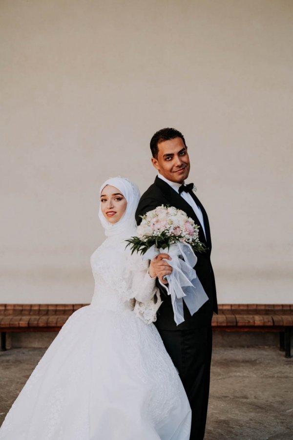 Foto Matrimonio Hasmaa e Asmr - Engagement (Servizio Fotografico Engagement) (35)