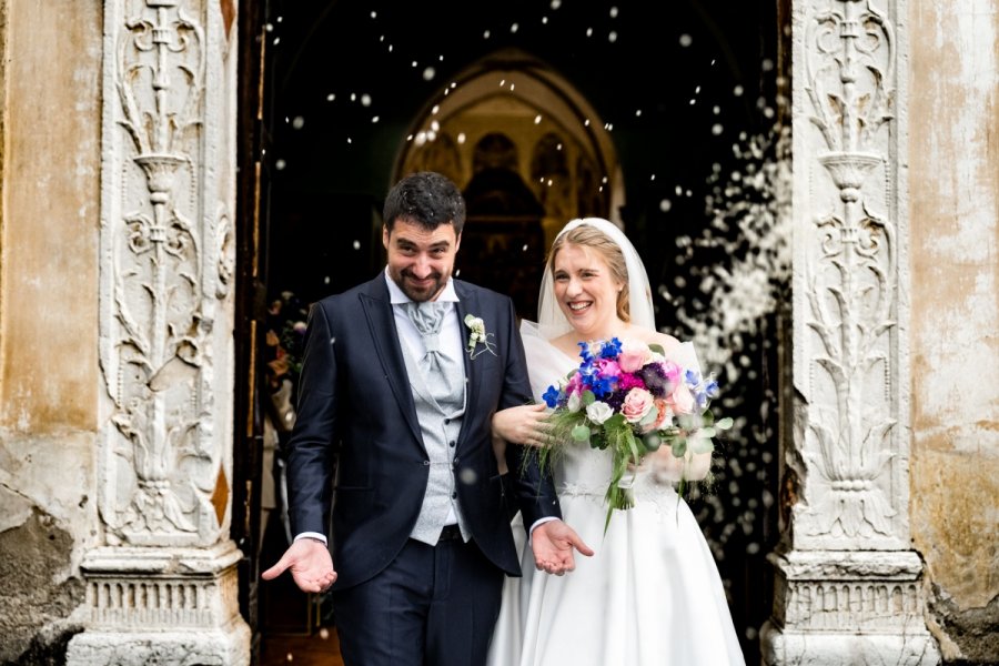 Foto Matrimonio Anna e Stefano - Cantine Bersi Serlini (Franciacorta) (35)