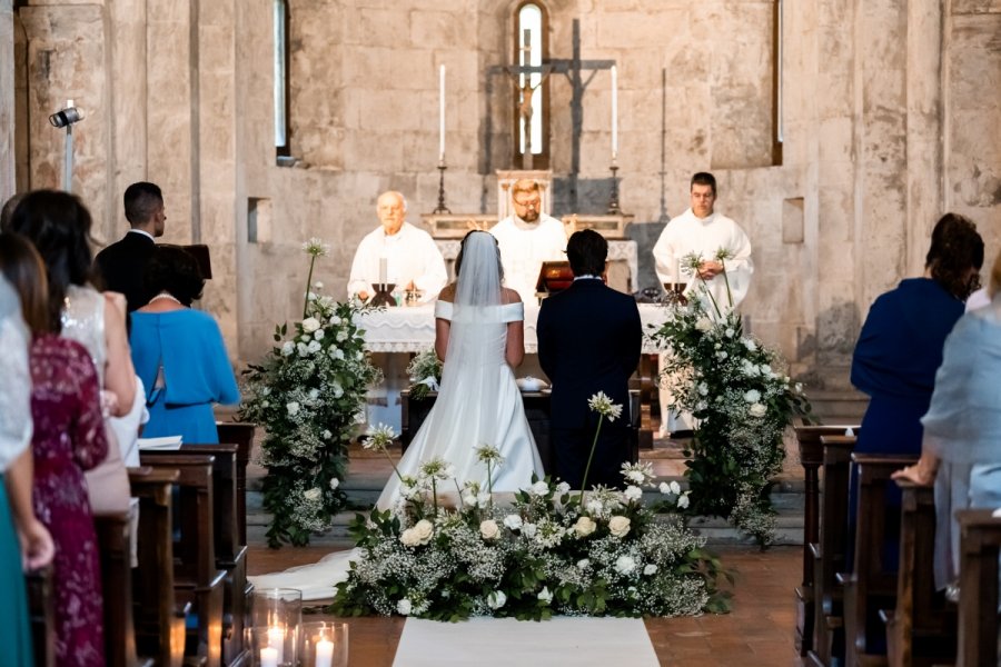 Foto Matrimonio Laura e Stefano - Cantine Bersi Serlini (Franciacorta) (35)