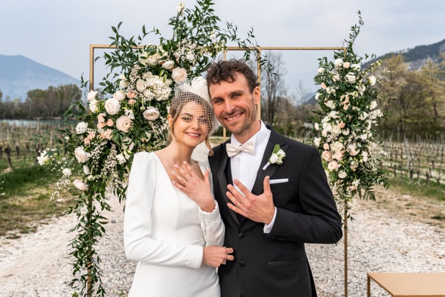 Foto Matrimonio Monica e Mauro - Cantine Bersi Serlini (Franciacorta) (35)