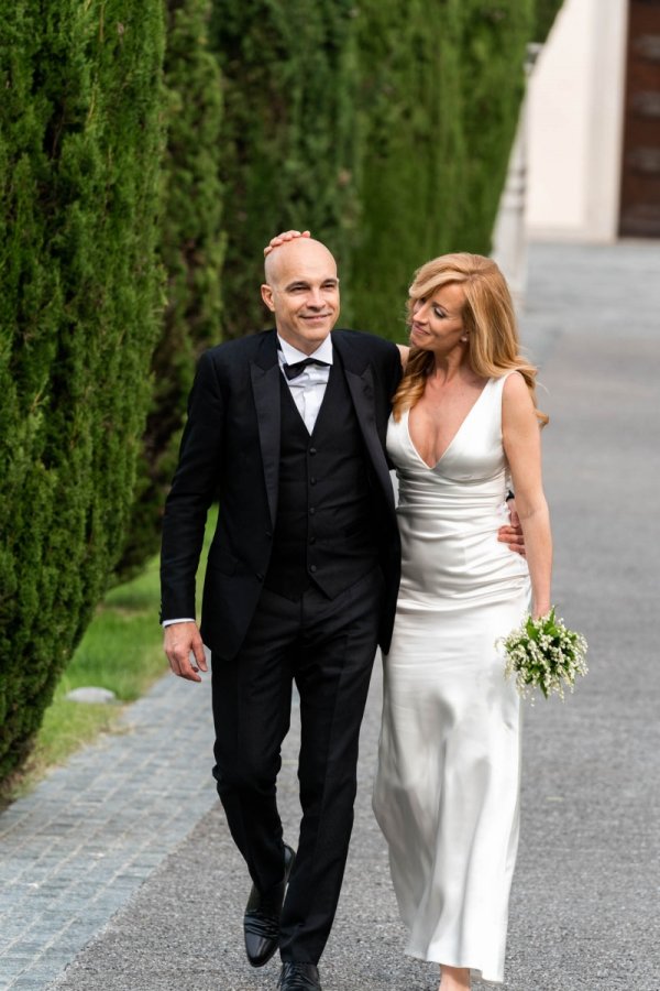 Foto Matrimonio Elisa e Armando - Municipio Lugano (Lugano) (35)