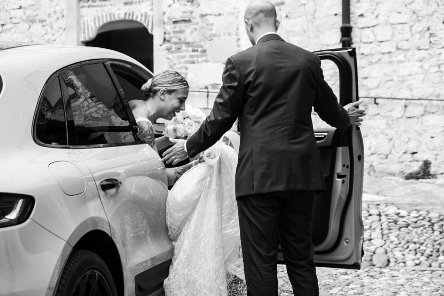 Foto Matrimonio Alessia e Matteo - Rocca di Angera (Lago Maggiore) (35)