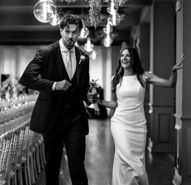 Foto Matrimonio Mattia Chiara e Simone - Tenuta Colle Piajo Resort (Bergamo) (32)