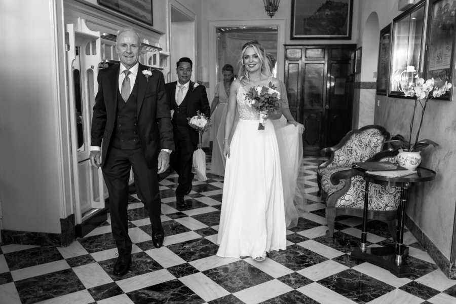 Foto Matrimonio Rebecca e Stefano - Villa Aura del Lago Limonta (Lago di Como) (35)