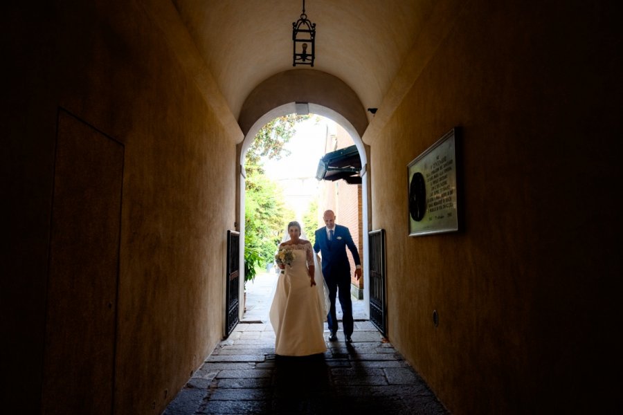 Foto Matrimonio Elena e Giorgio - Villa Clerici (Milano) (35)