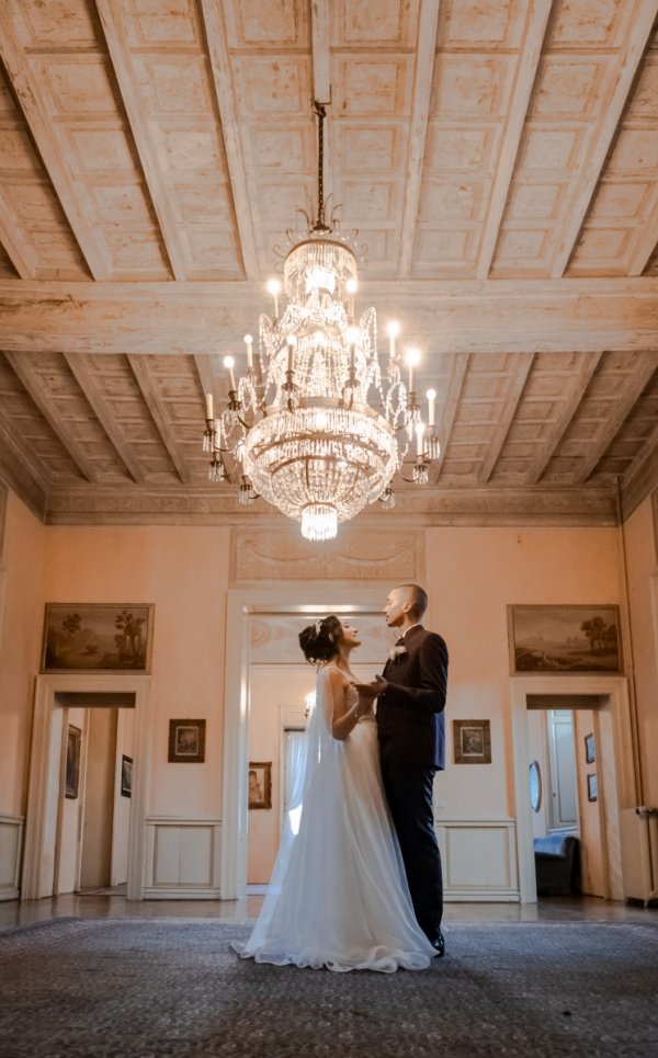 Foto Matrimonio Isabella e Luca (35)
