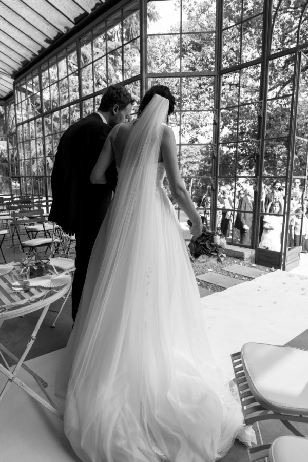 Foto Matrimonio Marta e Luca - Villa Del Grumello (Lago di Como) (35)