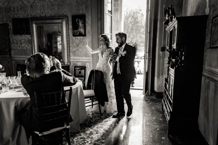Foto Matrimonio Alessandra e Gianmarco - Villa Semenza (Lecco) (35)