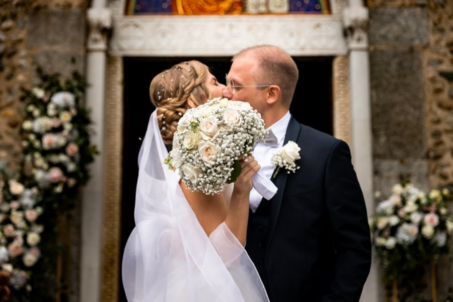 Foto Matrimonio Laura e Lorenzo - Villa Sommi Picenardi (Lago di Lecco) (35)
