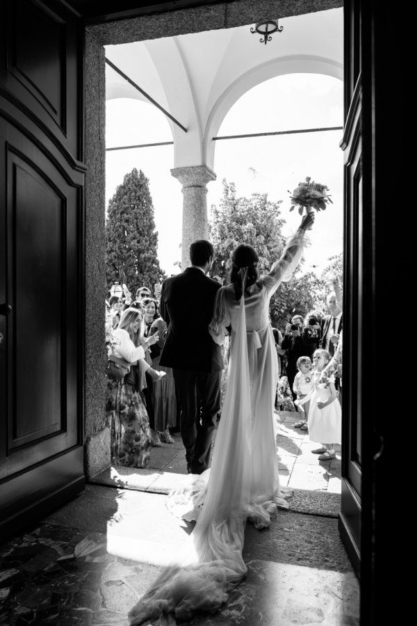 Foto Matrimonio Silvia e Federico - Villa Sommi Picenardi (Lecco) (35)