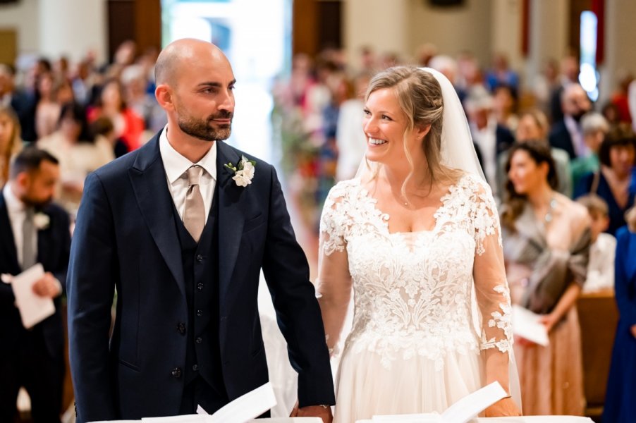 Foto Matrimonio Monica e Daniele - Villa Valenca (Brescia) (35)