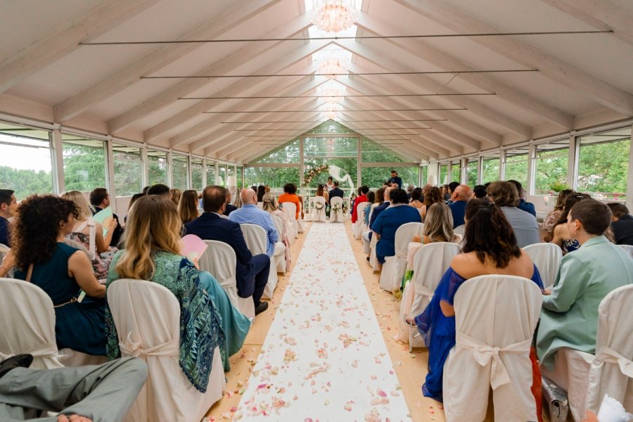 Foto Matrimonio Eleonora e Enrico - Grand Hotel La Madonnina Cantello (Varese) (35)