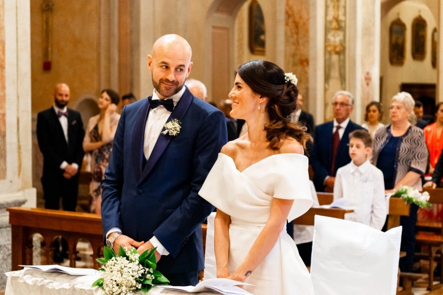 Foto Matrimonio Francesca e Andrea - Villa Semenza (Lecco) (35)