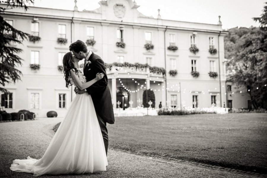 Foto Matrimonio Luna e Arkadius - Villa Acquaroli (Bergamo) (35)