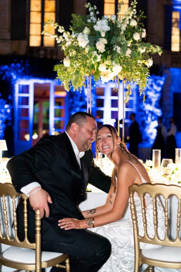 Foto Matrimonio Veronica e Nicola - villa Bettoni (Lago di Garda) (35)