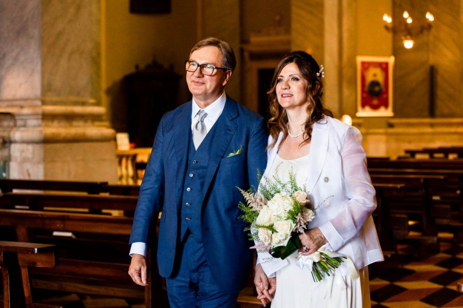 Foto Matrimonio Paola e Gianmaria - Villa Borromeo (Milano) (35)