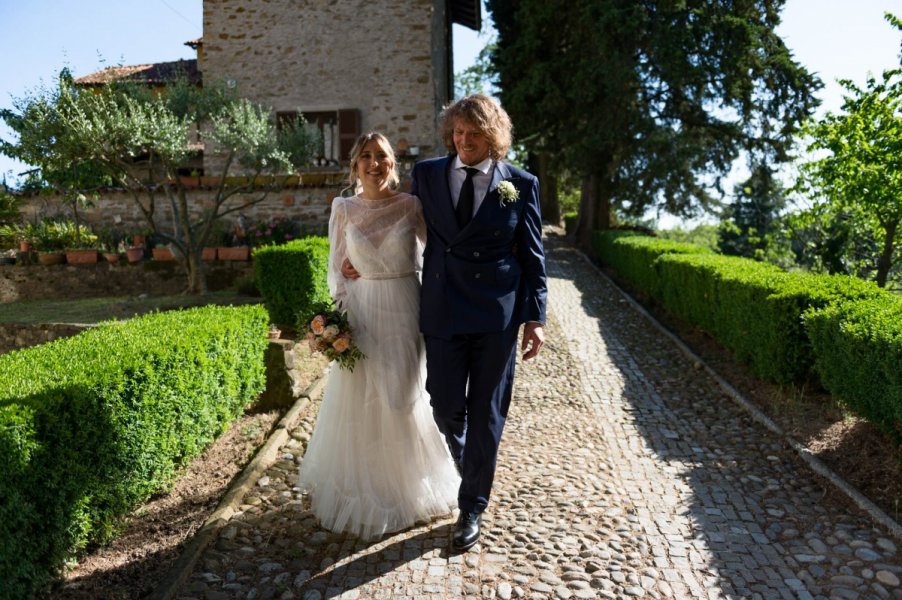 Foto Matrimonio Marta e Alessandro - Villa Sommi Picenardi (Lecco) (35)