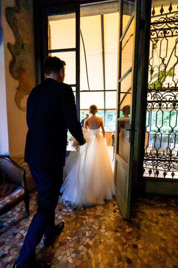 Foto Matrimonio Francesca e Marco - Villa Sommi Picenardi (Lecco) (35)