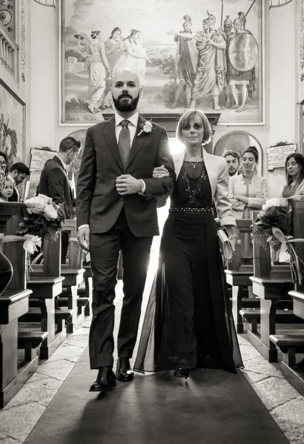 Foto Matrimonio Melissa e Luca - Villa Crespi (Italia) (35)