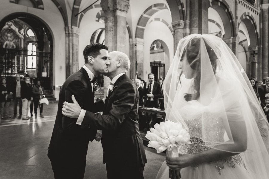 Foto matrimonio Federica e Stefano (35)