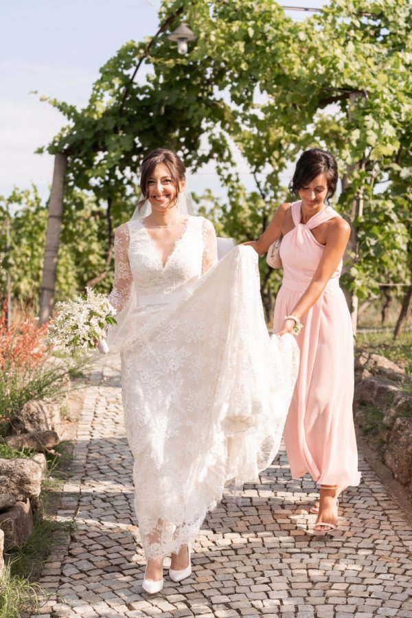 Foto Matrimonio Francesca e Andrea - Villa Pesenti Agliardi (Bergamo) (35)