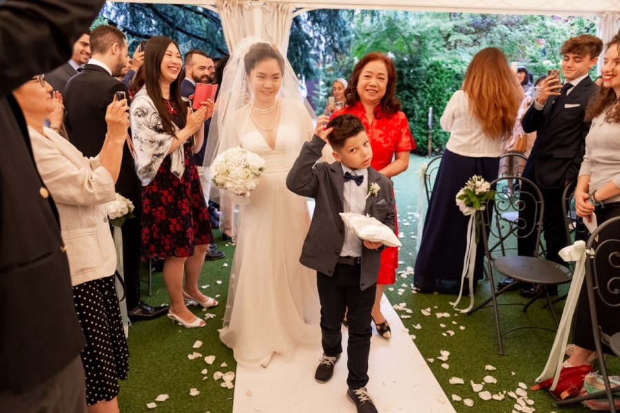 Foto Matrimonio Chiali e Matteo - Antico Borgo Della Madonnina (Lecco) (35)