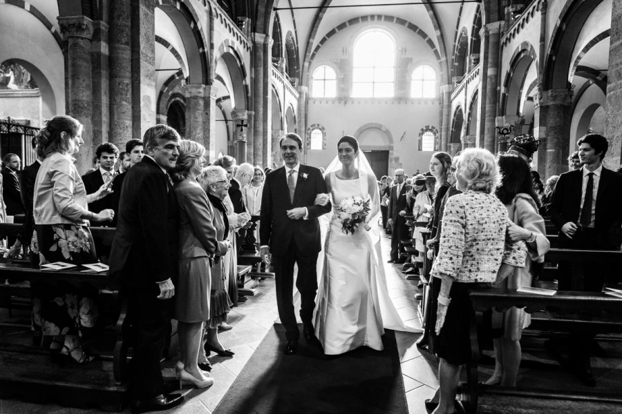 Foto Matrimonio Emma e Alberto - Villa Bossi (Varese) (38)