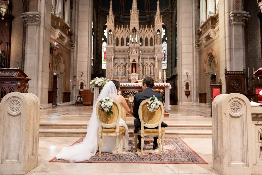 Foto Matrimonio Giovanna e Gianluca - Ristorante Saint Georges Premier (Monza e Brianza) (28)