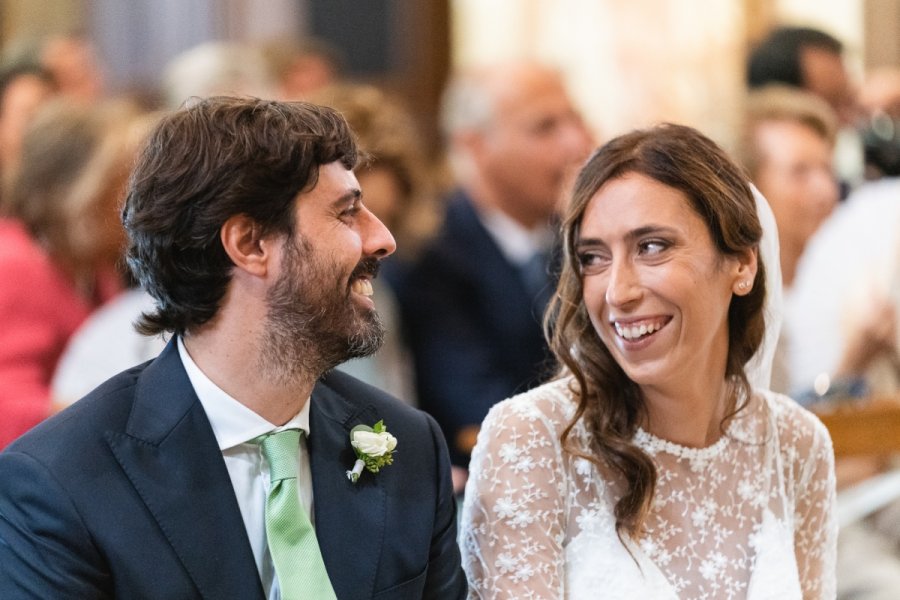 Foto Matrimonio Costanza e Andrea - Villa Sommi Picenardi (Lecco) (35)