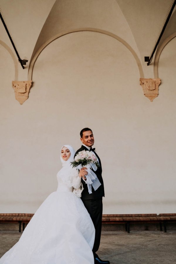 Foto Matrimonio Hasmaa e Asmr - Engagement (Servizio Fotografico Engagement) (36)
