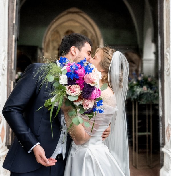 Foto Matrimonio Anna e Stefano - Cantine Bersi Serlini (Franciacorta) (36)