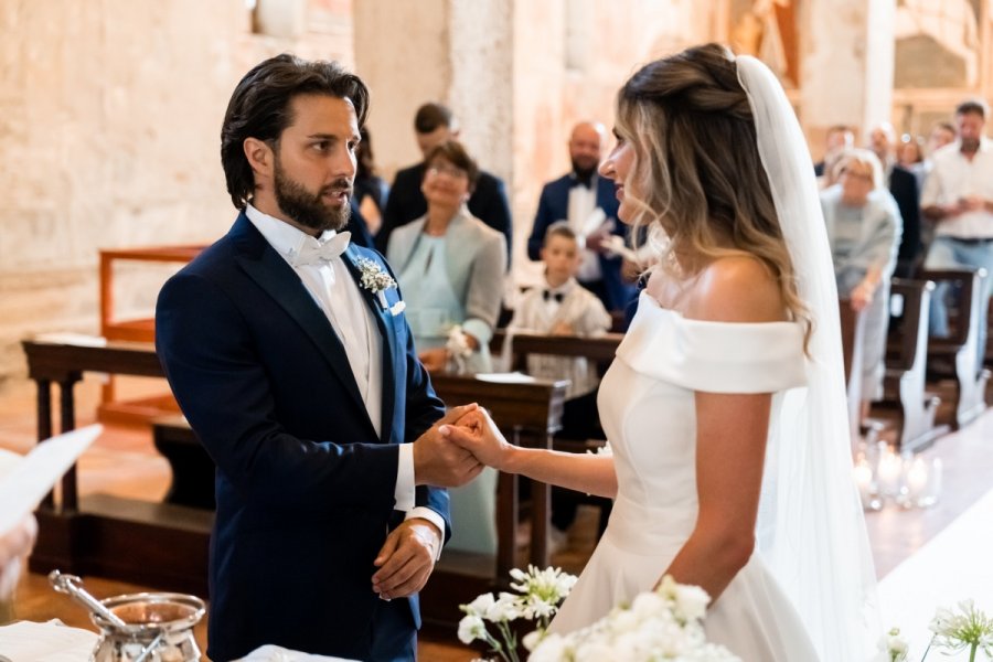 Foto Matrimonio Laura e Stefano - Cantine Bersi Serlini (Franciacorta) (36)