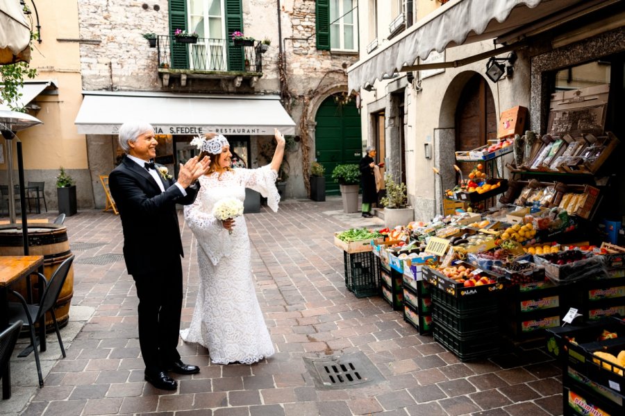 Foto Matrimonio Laura e Francesco - Villa Del Grumello (Lago di Como) (36)