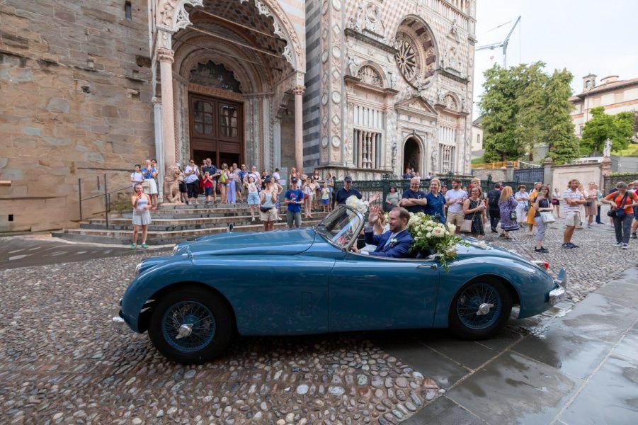 Foto Matrimonio Beatrice e Amaury - Ristorante Da Vittorio (Bergamo) (36)
