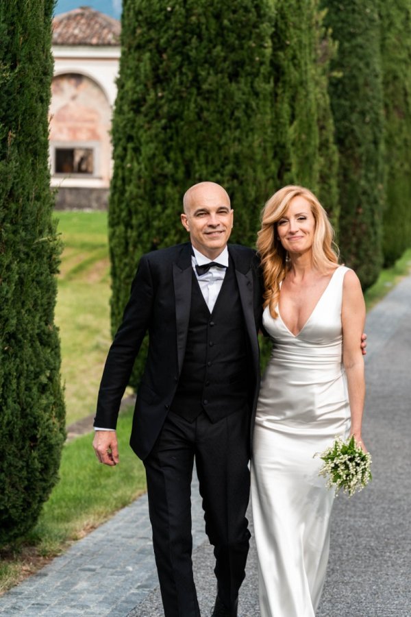 Foto Matrimonio Elisa e Armando - Municipio Lugano (Lugano) (36)