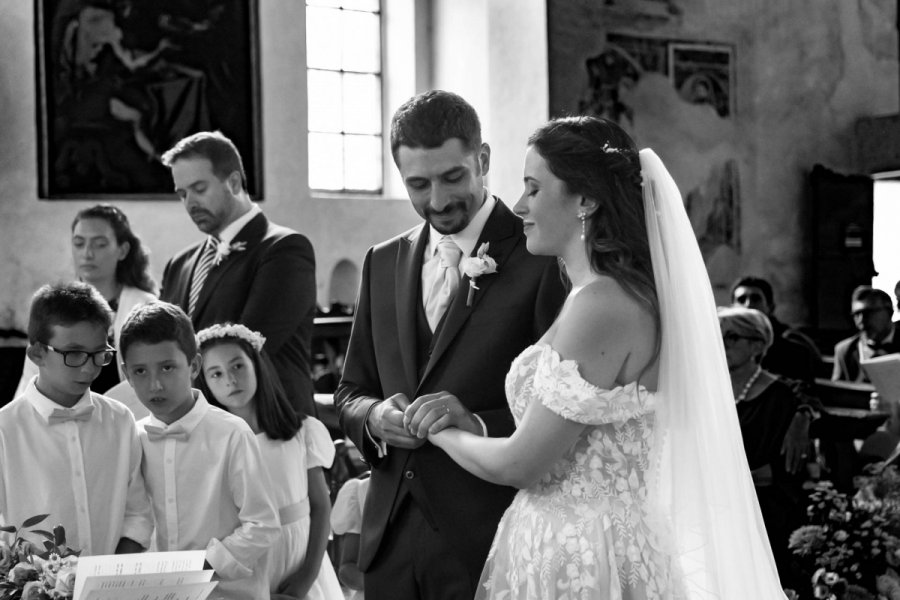 Foto Matrimonio Grazia e Filippo - Tenuta le Cantorie Franciacorta (Franciacorta) (36)