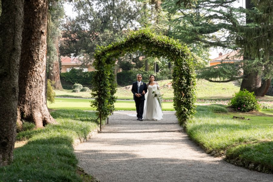 Foto Matrimonio Barbara e Domenico (36)