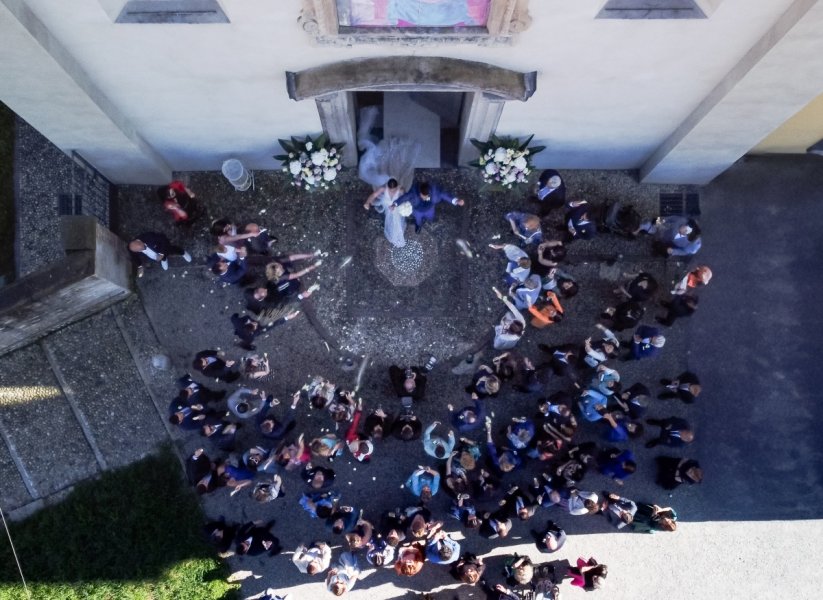 Foto Matrimonio Vittoria e Gianmarco - Villa Borromeo (Bergamo) (14)