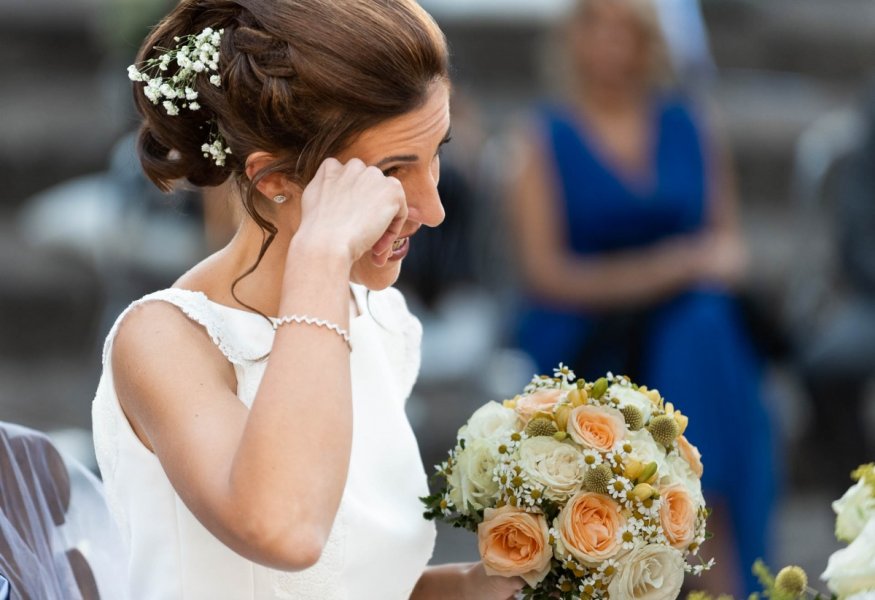 Foto Matrimonio Chiara e Giovanni - Villa Clerici (Milano) (36)