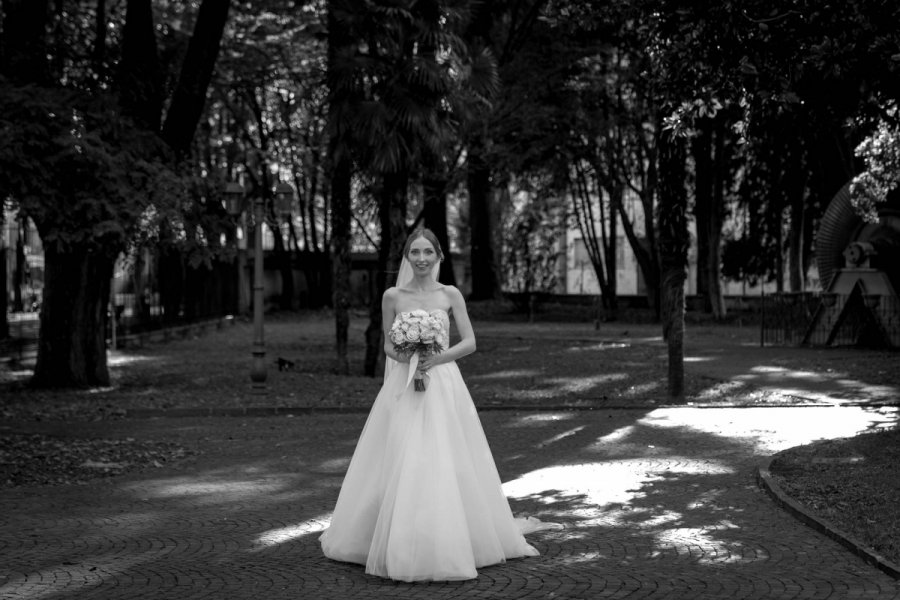 Foto Matrimonio Elena e Alessandro - Villa Jucker (Milano) (36)