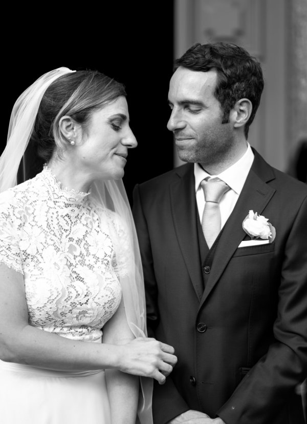 Foto Matrimonio Claudia e David - Villa Parravicini Revel (Lago di Como) (36)